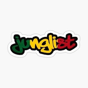 Meet your Posher, Seven